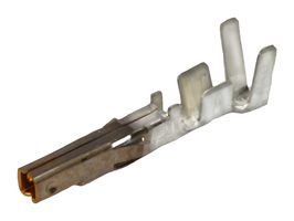 MOLEX 39-00-0140
