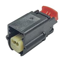 MOLEX / PARTNER STOCK 31403-2110