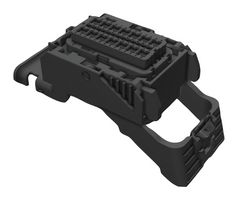 MOLEX / PARTNER STOCK 34576-1903