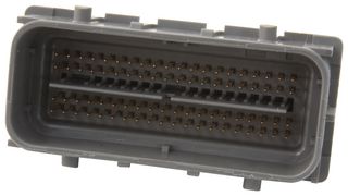 MOLEX / PARTNER STOCK 31387-4009