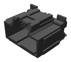MOLEX / PARTNER STOCK 34690-0200
