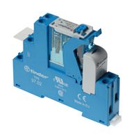 FINDER 4C0280240060SPA