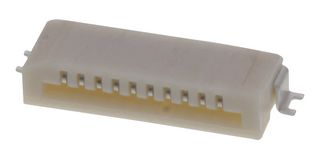 MOLEX / PARTNER STOCK 52793-1070