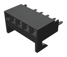 MOLEX 22-02-2055