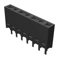 MOLEX 90147-1104