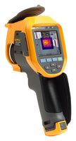 FLUKE FLK-TI401 PRO 9HZ