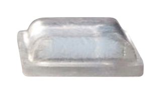ESSENTRA COMPONENTS RBS-29