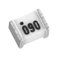 YAGEO 4532-401-LF