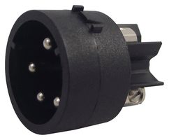 BULGIN / PARTNER STOCK SA3241