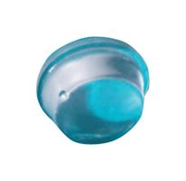 ESSENTRA COMPONENTS 32434