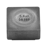 VISHAY IHLP6767GZER330M8A