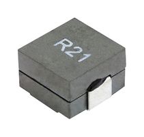 VISHAY IFLR5151HZERR26M01