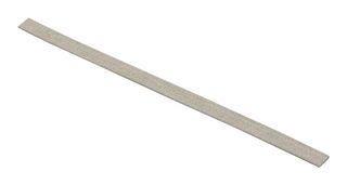 WURTH ELEKTRONIK 30205005