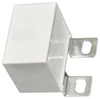MULTICOMP PRO MPAPB1K2W10J0M6