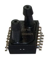 AMPHENOL ADVANCED SENSORS NPA-730B-015A