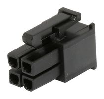 MOLEX / PARTNER STOCK 39-01-3045