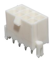 MOLEX / PARTNER STOCK 39-28-9088