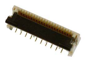 MOLEX / PARTNER STOCK 501951-2010-TR500