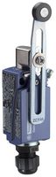 SCHNEIDER ELECTRIC XCKD3945P16EX