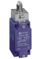 SCHNEIDER ELECTRIC XCKJ567