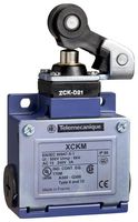 SCHNEIDER ELECTRIC XCKM521H29