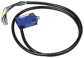 SCHNEIDER ELECTRIC XCMD2510L10