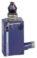 TELEMECANIQUE SENSORS XCMD2111M12