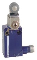 TELEMECANIQUE SENSORS XCMD2116M12