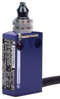 SCHNEIDER ELECTRIC XCMD41G1L5EX