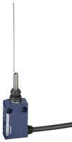 TELEMECANIQUE SENSORS XCMN2106L1