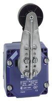 SCHNEIDER ELECTRIC XCRA55