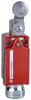 TELEMECANIQUE SENSORS XCSD3919G13