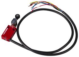 TELEMECANIQUE SENSORS XCSM3715L2