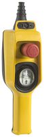 SCHNEIDER ELECTRIC XACD22A0105