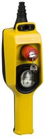 SCHNEIDER ELECTRIC XACD23A0105