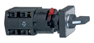 SCHNEIDER ELECTRIC K10F013QCH