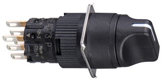 SCHNEIDER ELECTRIC XB6EAD221P