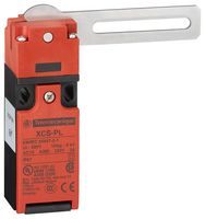 TELEMECANIQUE SENSORS XCSPL962
