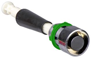 SCHNEIDER ELECTRIC XB4BA961