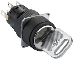 SCHNEIDER ELECTRIC XB6EAG222P