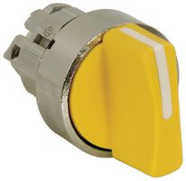 SCHNEIDER ELECTRIC ZB4BD305