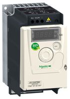 SCHNEIDER ELECTRIC ATV12H055M2TQ