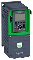 SCHNEIDER ELECTRIC ATV630U22M3
