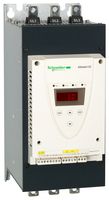 SCHNEIDER ELECTRIC ATS22C11S6U