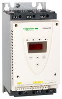 SCHNEIDER ELECTRIC ATS22D47S6U