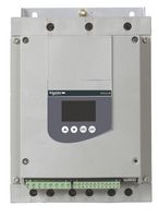 SCHNEIDER ELECTRIC ATS48D17Q