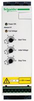 SCHNEIDER ELECTRIC ATSU01N232LT