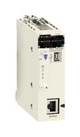 SCHNEIDER ELECTRIC BMXP342000