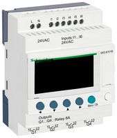 SCHNEIDER ELECTRIC SR3B101B
