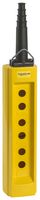 SCHNEIDER ELECTRIC XACB0615